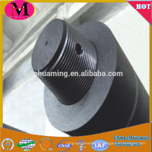 Super graphite electrode of beautiful Price